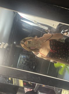 Yourfavorite Hoely - puta in Manila Photo 29 of 29