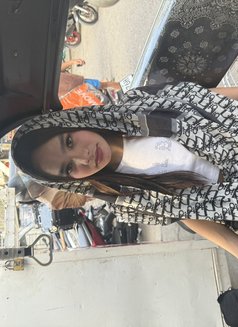 Yourfavorite Hoely - escort in Manila Photo 24 of 26