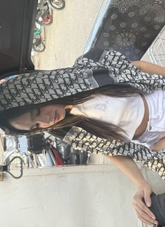 Yourfavorite Hoely - escort in Manila Photo 25 of 26