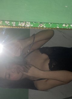 Yourfavorite Hoely - escort in Manila Photo 26 of 26