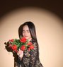 Yourfavorite Hoely - escort in Manila Photo 29 of 30