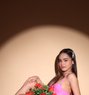 Yourfavorite Hoely - escort in Manila Photo 30 of 30