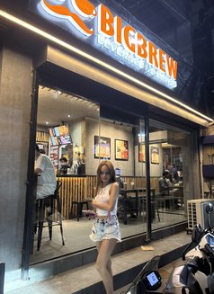 Yourfavorite Hoely - puta in Manila Photo 26 of 27