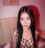 YourGoddessVictoria🇵🇭/🇪🇸 - escort in Makati City Photo 2 of 5
