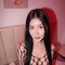 YourGoddessVictoria🇵🇭/🇪🇸 - escort in Hong Kong Photo 2 of 7