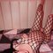 YourGoddessVictoria🇵🇭/🇪🇸 - escort in Hong Kong Photo 3 of 7