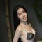 BEAUTYQUEEN VICTORIA 🇵🇭/🇪🇸 - escort in Hong Kong Photo 3 of 5