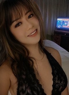 YourHornyHOT&WILDVersaTOPTsXXX! - Transsexual escort in Casablanca Photo 29 of 30