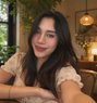 Yourhot Sam🥵 - Transsexual escort in Makati City Photo 1 of 4