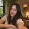 Yourhot Sam🥵 - Transsexual escort in Makati City