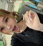 Yourhotkimyamate - puta in Taipei Photo 1 of 7