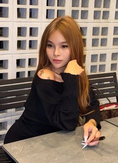 Yourhotkimyamate - escort in Taipei Photo 2 of 7