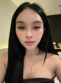 Yourhotkimyamate - escort in Taipei Photo 5 of 7