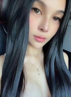 Yourhotkimyamate - escort in Taipei Photo 6 of 7