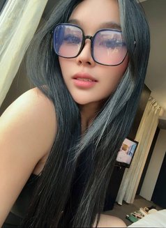 Yourhotkimyamate - escort in Taipei Photo 7 of 7