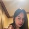 TS Yen (New Here) 🇵🇭🇦🇺 - Acompañantes transexual in Taipei