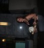 Yourislandgirl - Transsexual escort in Bangkok Photo 1 of 4