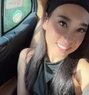 yourladyboybigD@69 - Acompañantes transexual in Manila Photo 3 of 10