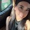 yourladyboybigD@69 - Transsexual escort in Davao