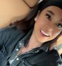 yourladyboybigD@69 - Acompañantes transexual in Ho Chi Minh City Photo 9 of 10