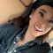 yourladyboybigD@69 - Acompañantes transexual in Ho Chi Minh City
