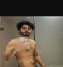 Yourman - Acompañantes masculino in Islamabad Photo 1 of 6