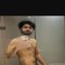 Yourman - Acompañantes masculino in Islamabad