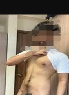 Yourman - Male escort in Islamabad Photo 2 of 6