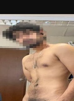 Yourman - Male escort in Islamabad Photo 3 of 6