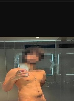 Yourman - Male escort in Islamabad Photo 6 of 6