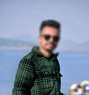 Yournick - Acompañantes masculino in New Delhi Photo 1 of 1