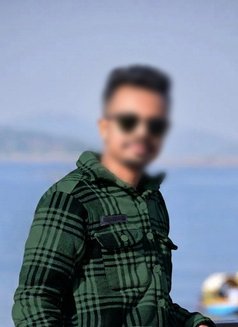 Yournick - Male escort in Kolkata Photo 1 of 1