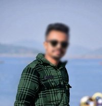 Yournick - Male escort in Kolkata