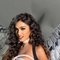 PetitePlayDoll - Transsexual escort in Hong Kong Photo 1 of 7