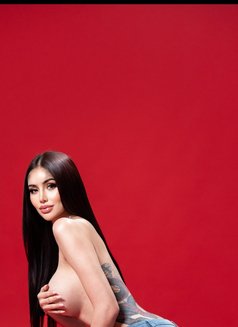 YourRealDeal JENNY 🇪🇸🇰🇷 - escort in Bangkok Photo 30 of 30