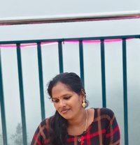 Yours Flower Anita Honey - Transsexual escort in Chennai