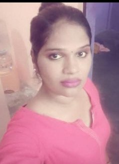 Yours Flower Anita Honey - Acompañantes transexual in Chennai Photo 2 of 7