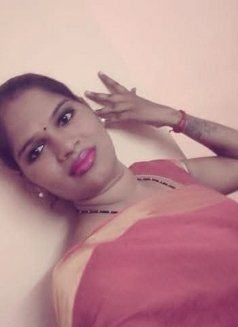 Yours Flower Anita Honey - Acompañantes transexual in Chennai Photo 3 of 7