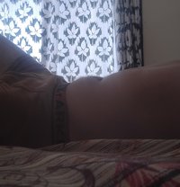 Yours Man Independent - Male escort in Mumbai