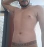 Yours Man Independent - Male escort in Mumbai Photo 2 of 3