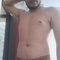 Yours Man Independent - Male escort in Haldwani