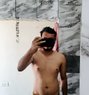 Yours Man Independent - Male escort in Mumbai Photo 3 of 3