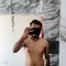 Yours Man Independent - Male escort in Lucknow