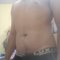Yours Man - Male escort in Mumbai