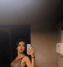 YOUR QUEEN MODEL SERVICE - Acompañantes transexual in Bali Photo 1 of 10