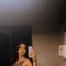 QUEEN MODEL IT’S YOUR FANTASY - Transsexual escort in Bali