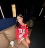 Yoursexybabygirl - Transsexual escort in Makati City Photo 1 of 8