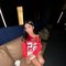 Yoursexybabygirl - Transsexual escort in Makati City