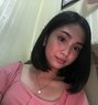 Yoursexybabygirl - Transsexual escort in Makati City Photo 7 of 8