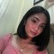 Yoursexybabygirl - Transsexual escort in Makati City